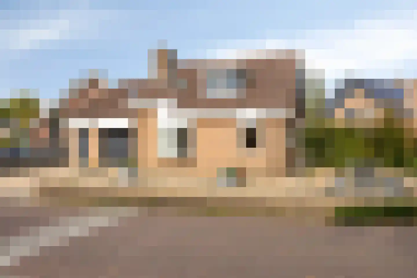 Sperwer 6 Bunschoten-Spakenburg thumbnail 35