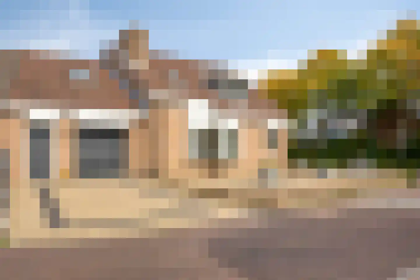 Sperwer 6 Bunschoten-Spakenburg thumbnail 36