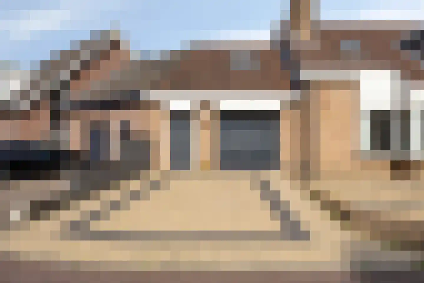 Sperwer 6 Bunschoten-Spakenburg thumbnail 37