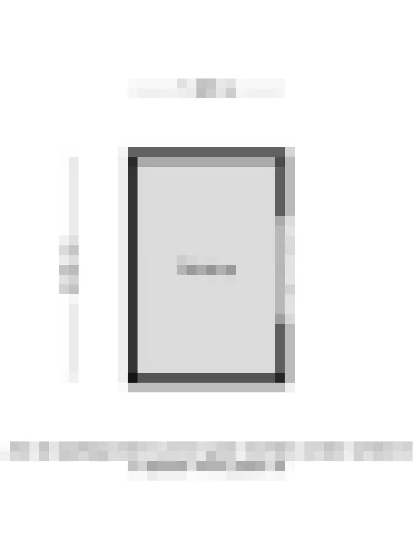 Sperwer 6 Bunschoten-Spakenburg thumbnail 41
