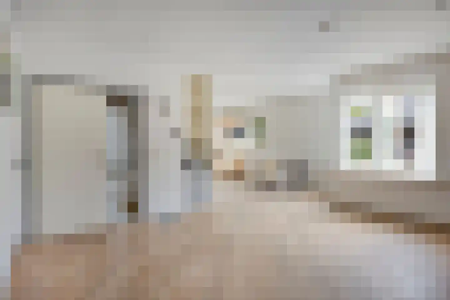 Sperwer 6 Bunschoten-Spakenburg thumbnail 6