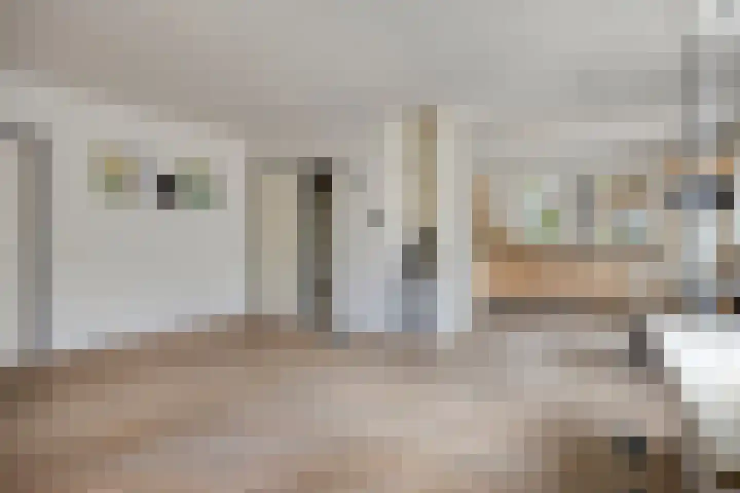 Sperwer 6 Bunschoten-Spakenburg thumbnail 7