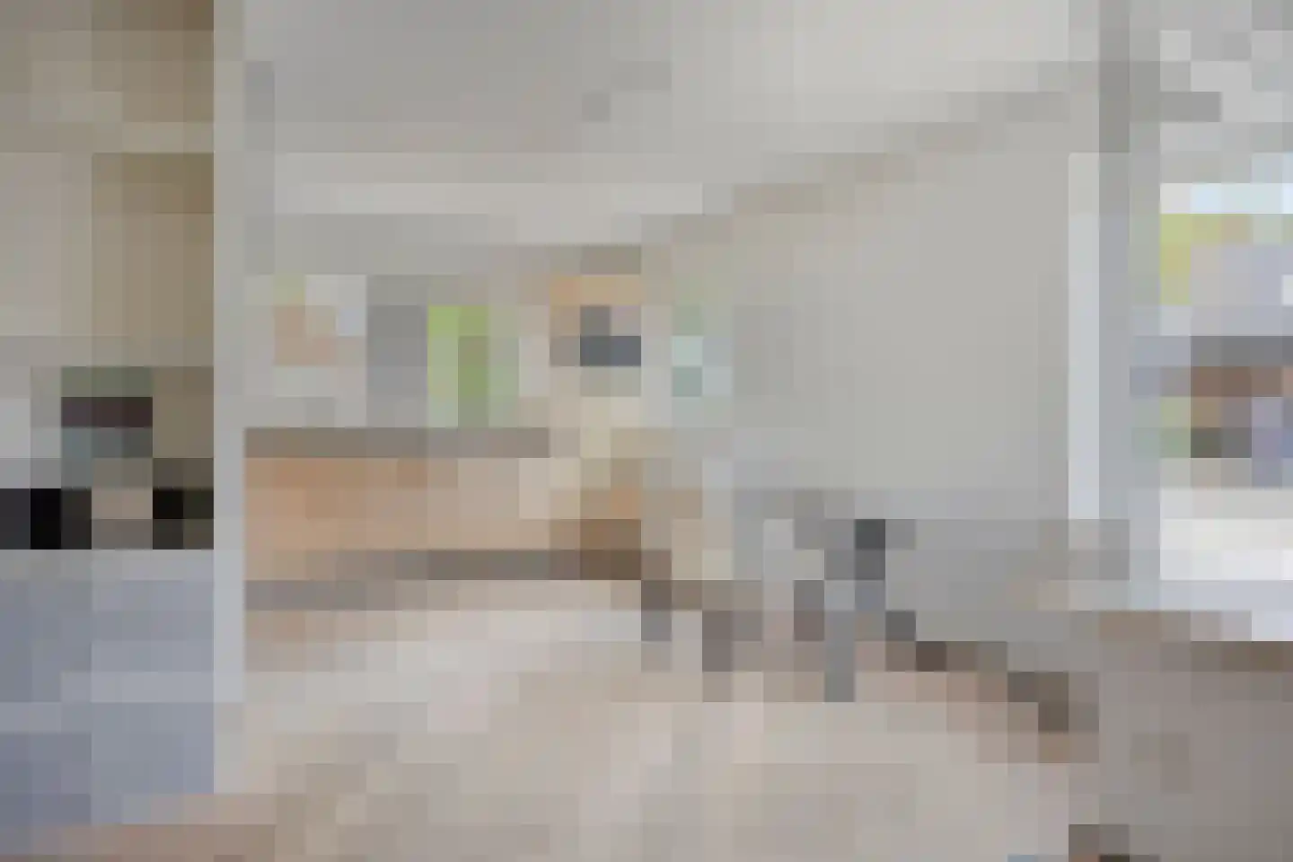 Sperwer 6 Bunschoten-Spakenburg thumbnail 8