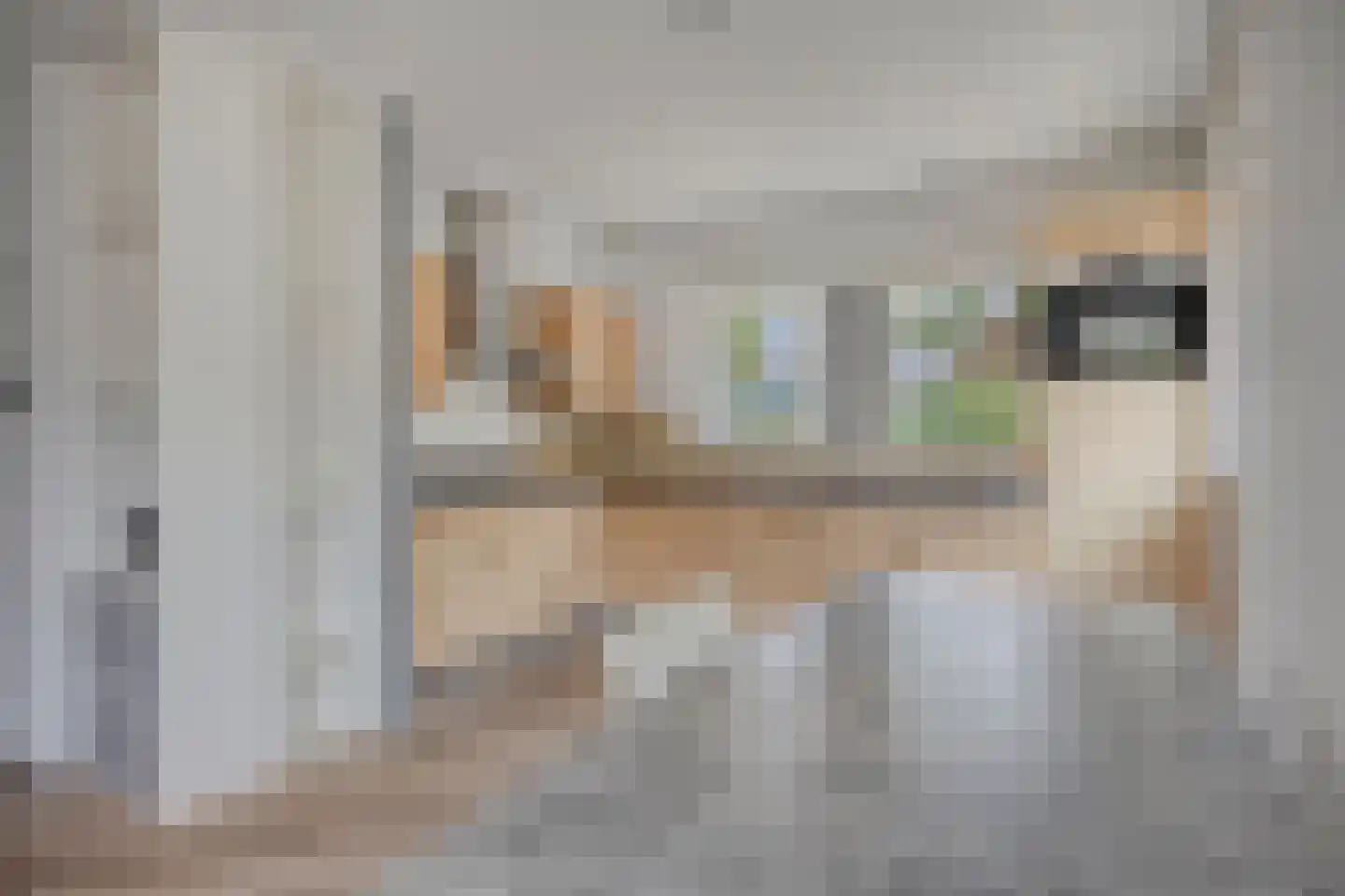 Sperwer 6 Bunschoten-Spakenburg thumbnail 9