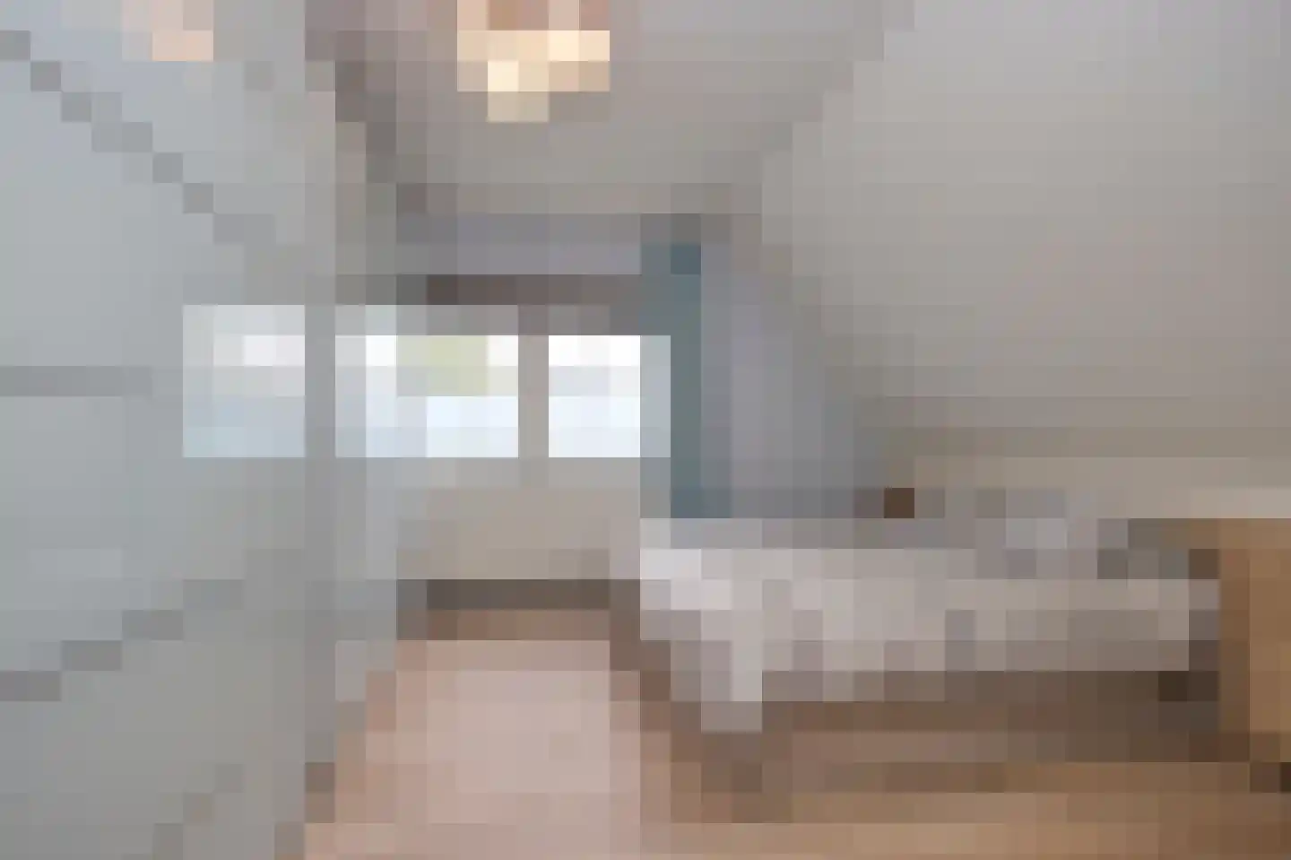 Sperwer 7 Terneuzen thumbnail 11