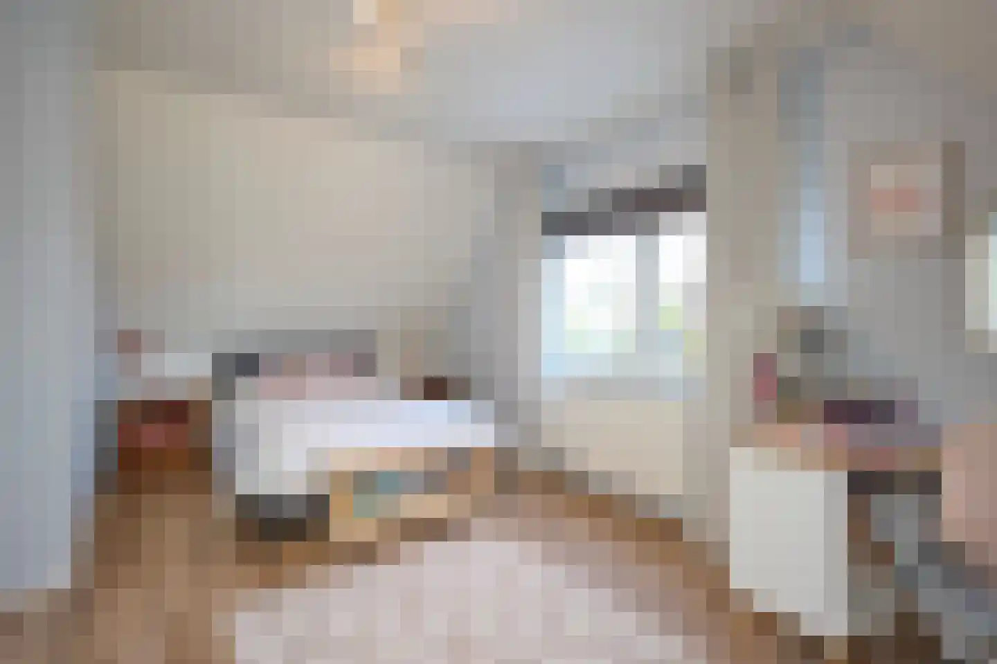 Sperwer 7 Terneuzen thumbnail 12