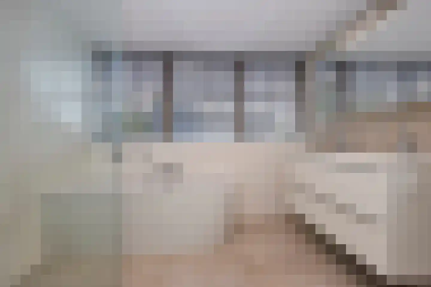 Sperwer 7 Terneuzen thumbnail 13
