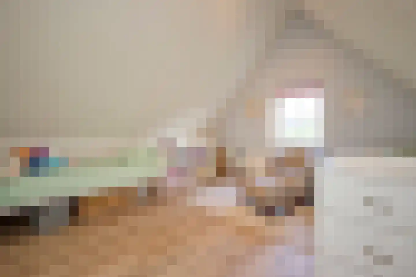 Sperwer 7 Terneuzen thumbnail 14
