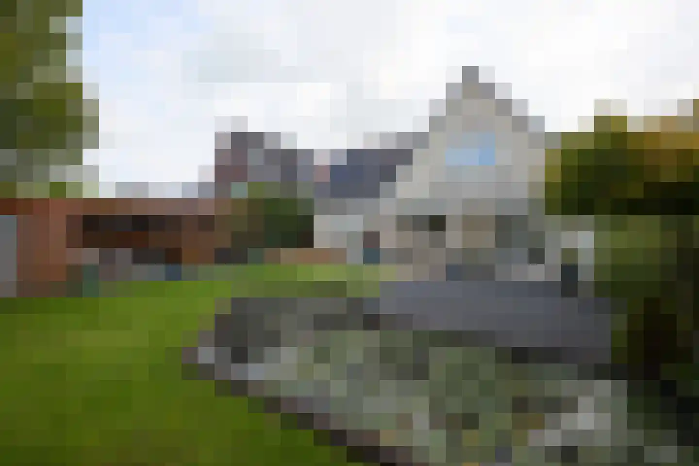Sperwer 7 Terneuzen thumbnail 16