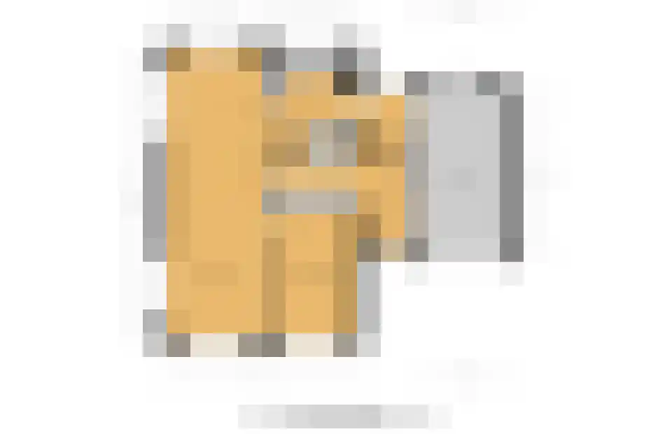 Sperwer 7 Terneuzen thumbnail 17