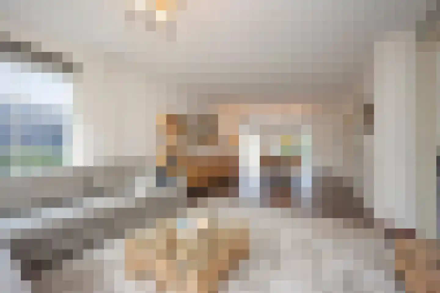 Sperwer 7 Terneuzen thumbnail 4