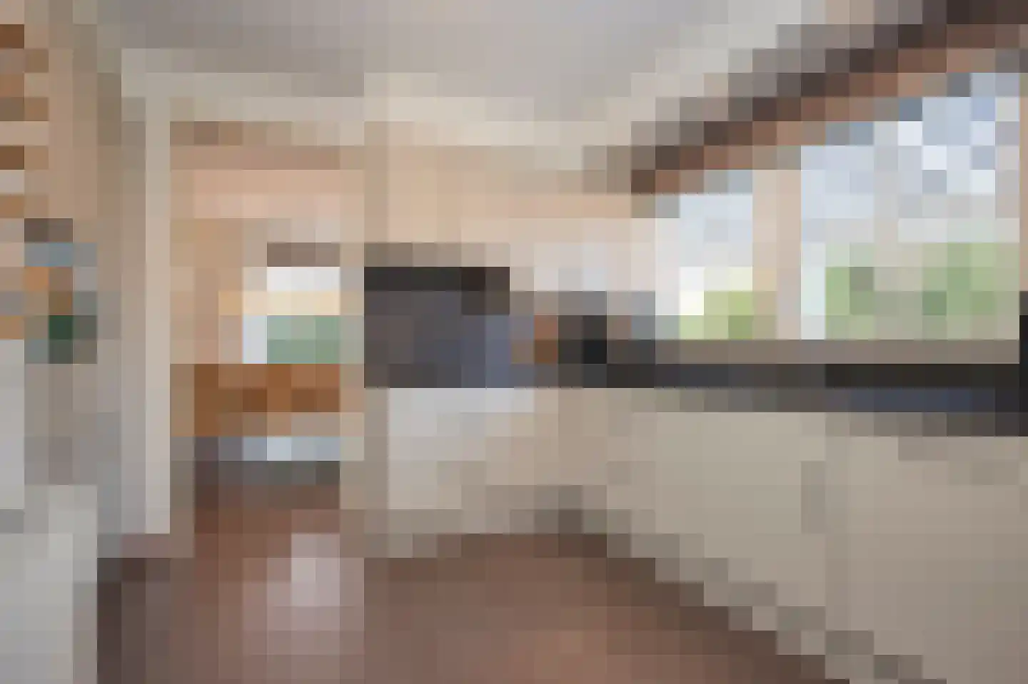 Sperwer 7 Terneuzen thumbnail 5