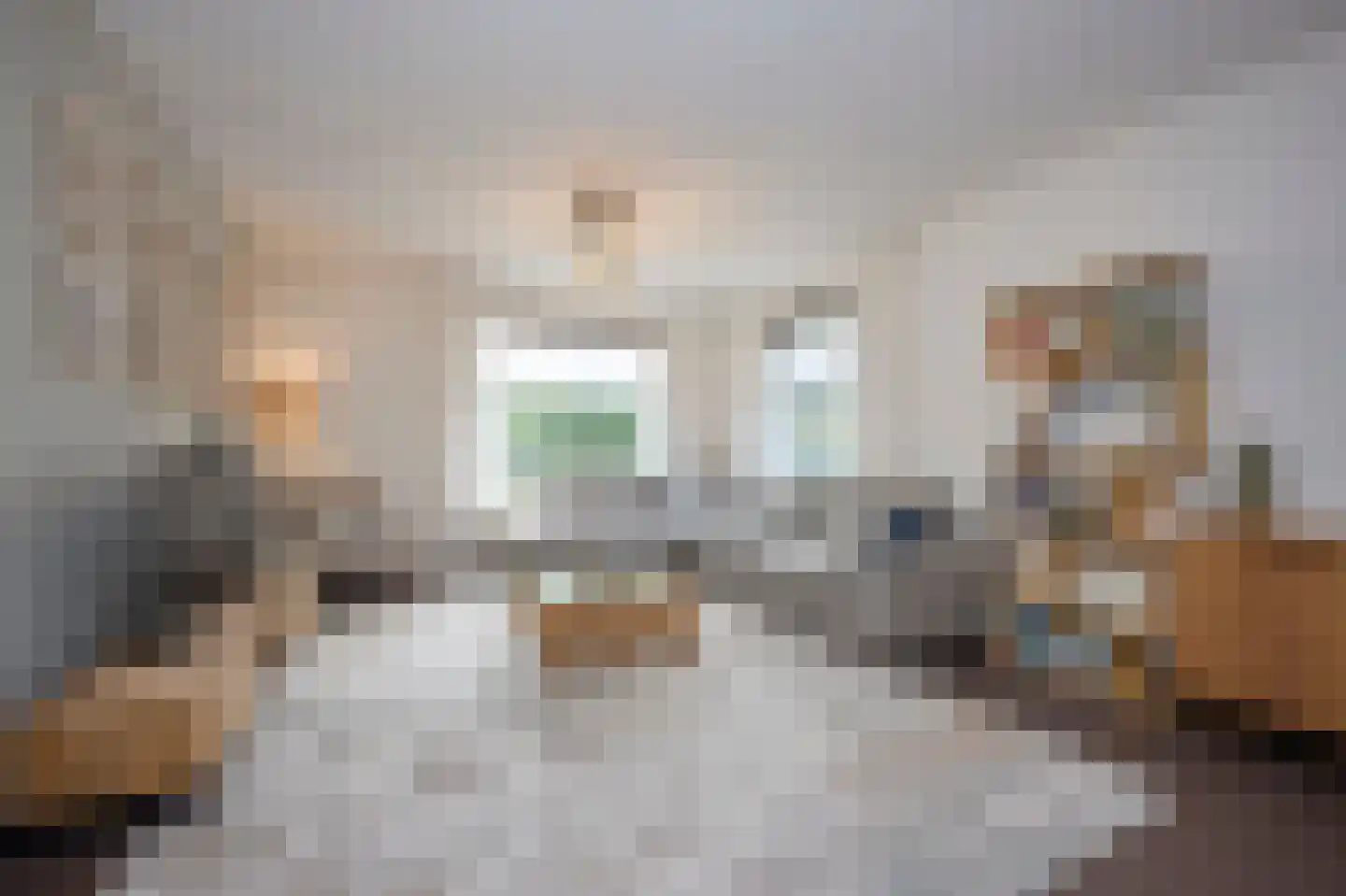Sperwer 7 Terneuzen thumbnail 6