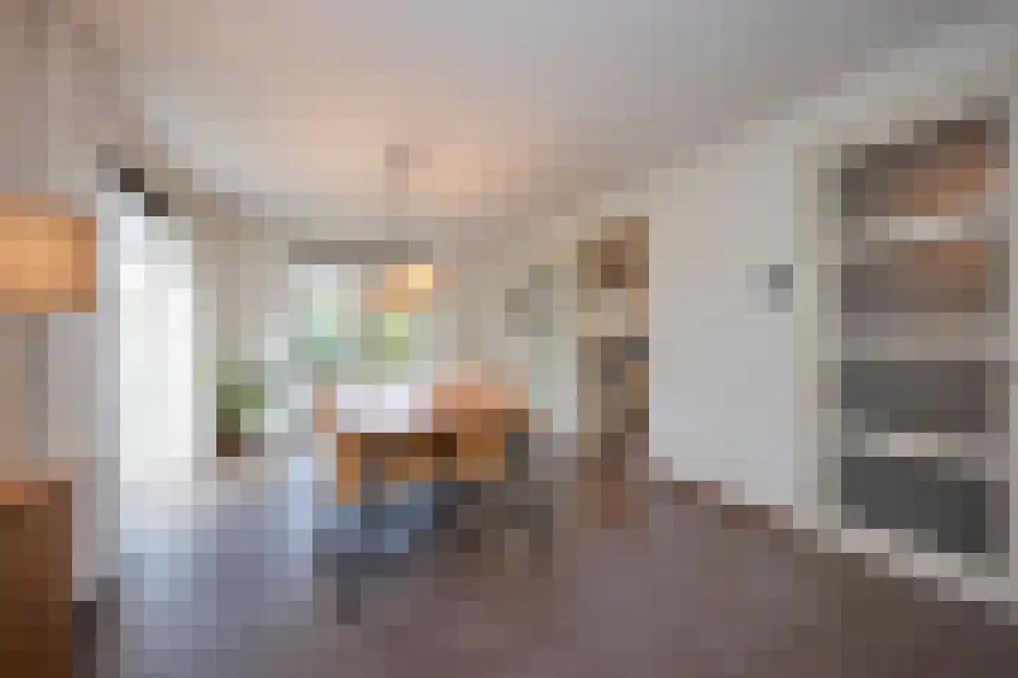 Sperwer 7 Terneuzen thumbnail 7