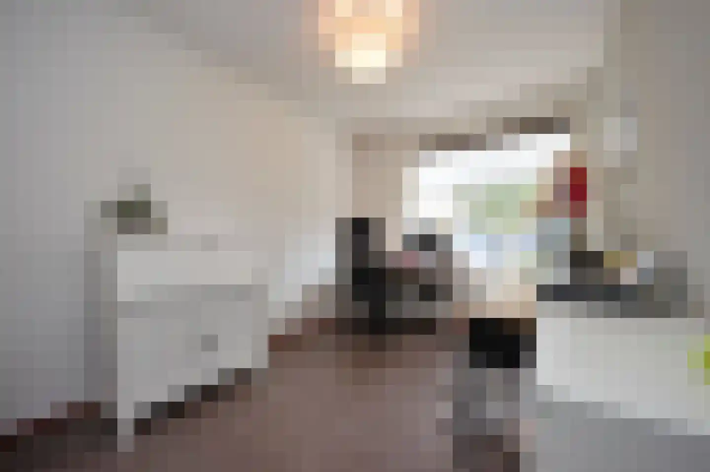 Sperwer 7 Terneuzen thumbnail 8