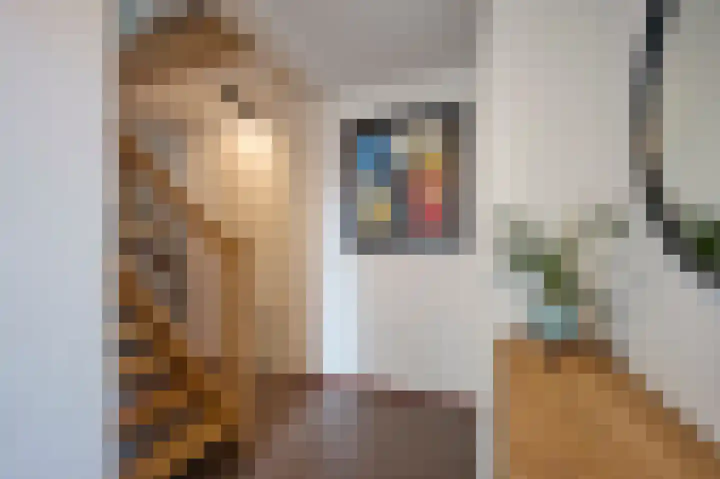 Sperwer 7 Terneuzen thumbnail 9