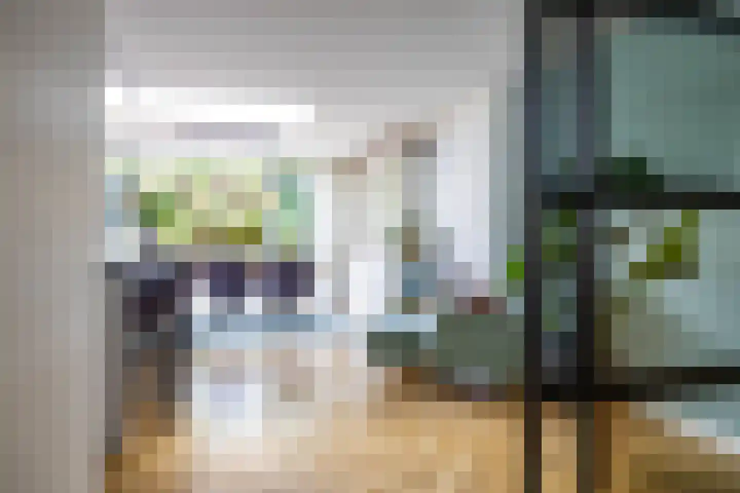 Sperwer 8 Bedum thumbnail 11