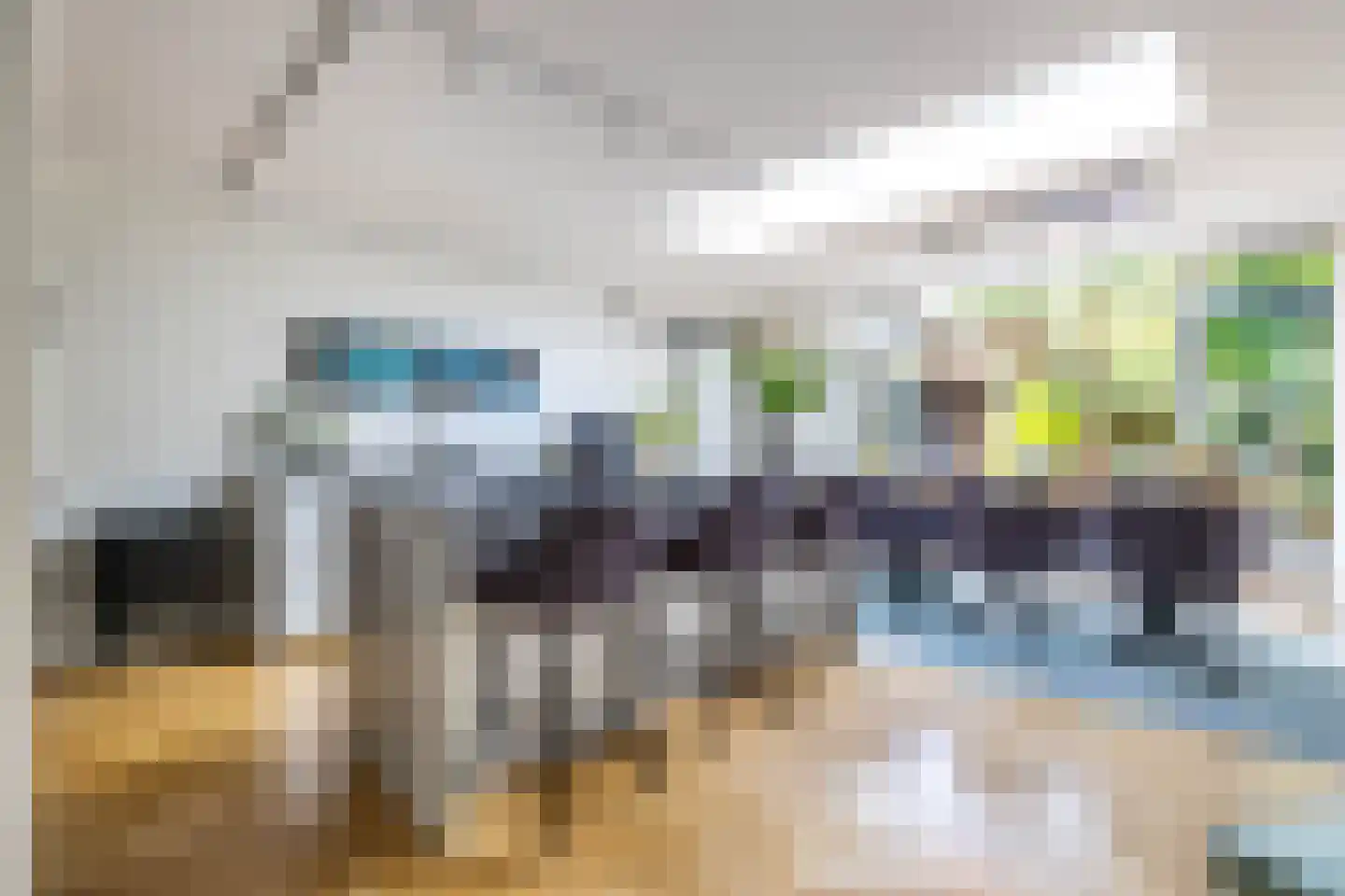Sperwer 8 Bedum thumbnail 12