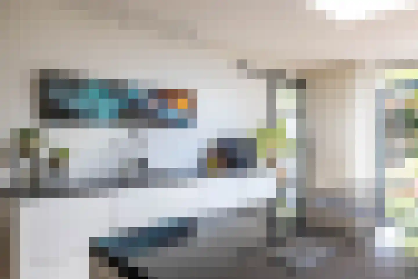 Sperwer 8 Bedum thumbnail 13