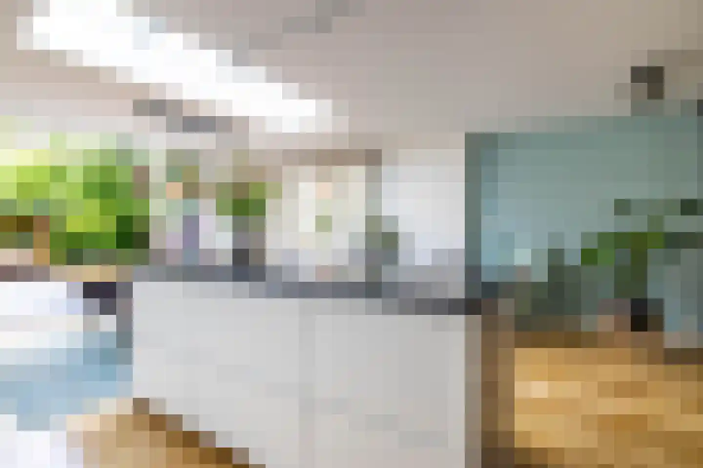 Sperwer 8 Bedum thumbnail 15