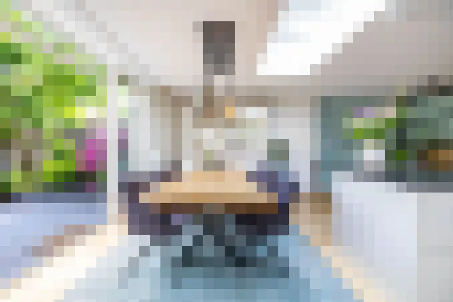 Sperwer 8 Bedum thumbnail 16