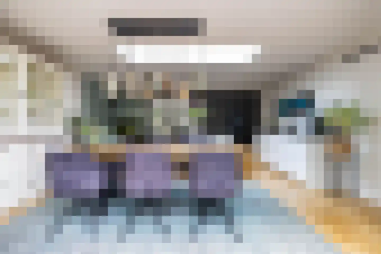 Sperwer 8 Bedum thumbnail 17