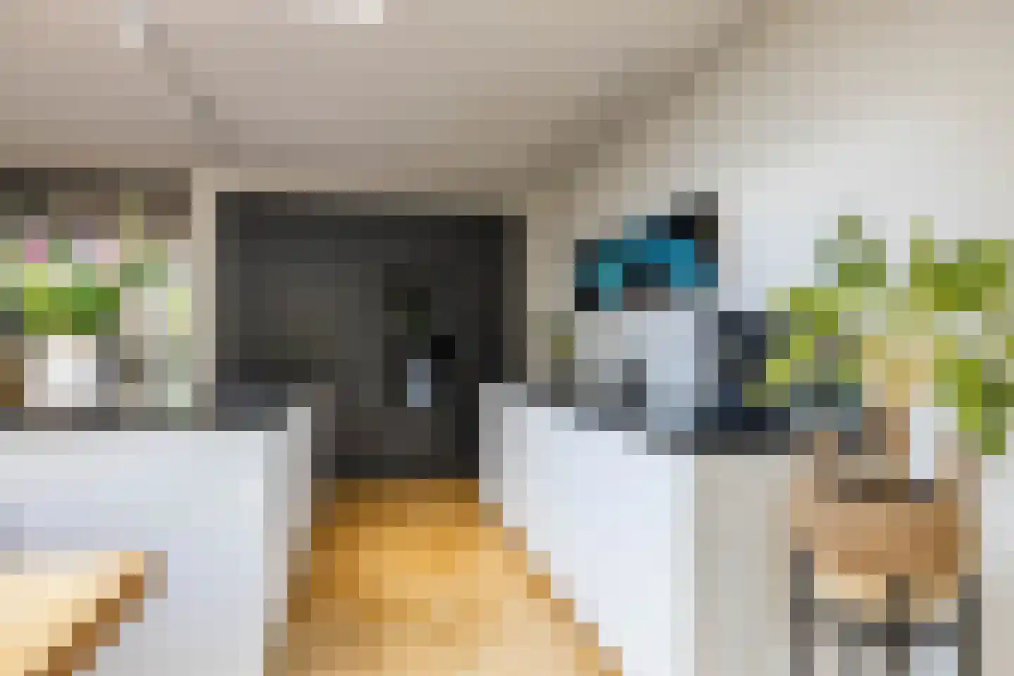 Sperwer 8 Bedum thumbnail 18