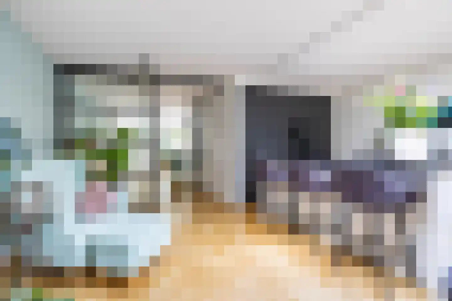Sperwer 8 Bedum thumbnail 19