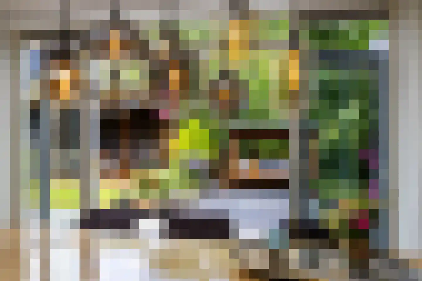 Sperwer 8 Bedum thumbnail 21