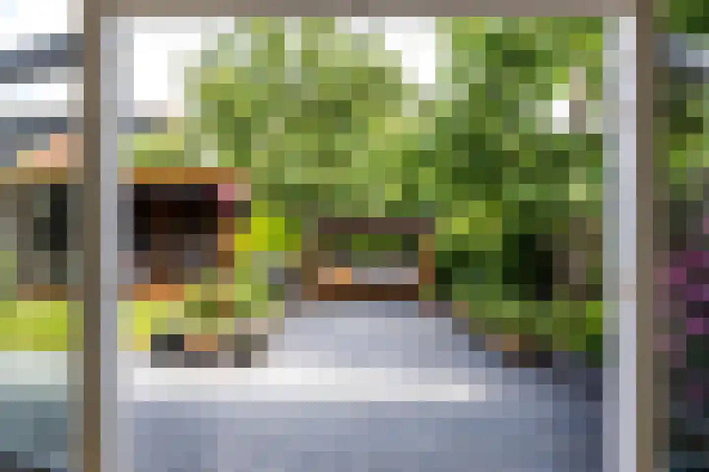 Sperwer 8 Bedum thumbnail 22