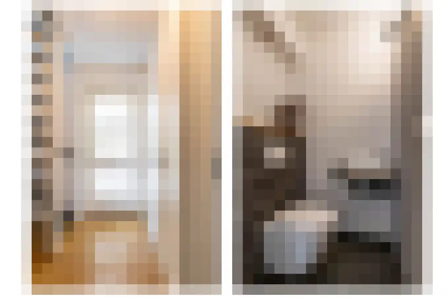Sperwer 8 Bedum thumbnail 23