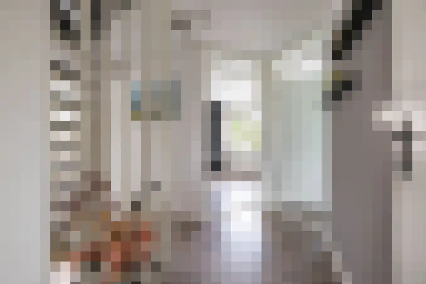 Sperwer 8 Bedum thumbnail 24