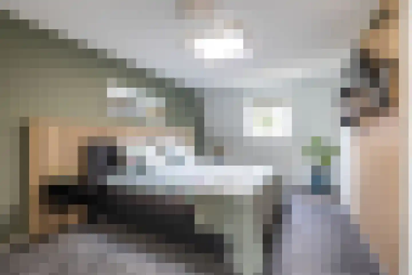 Sperwer 8 Bedum thumbnail 25