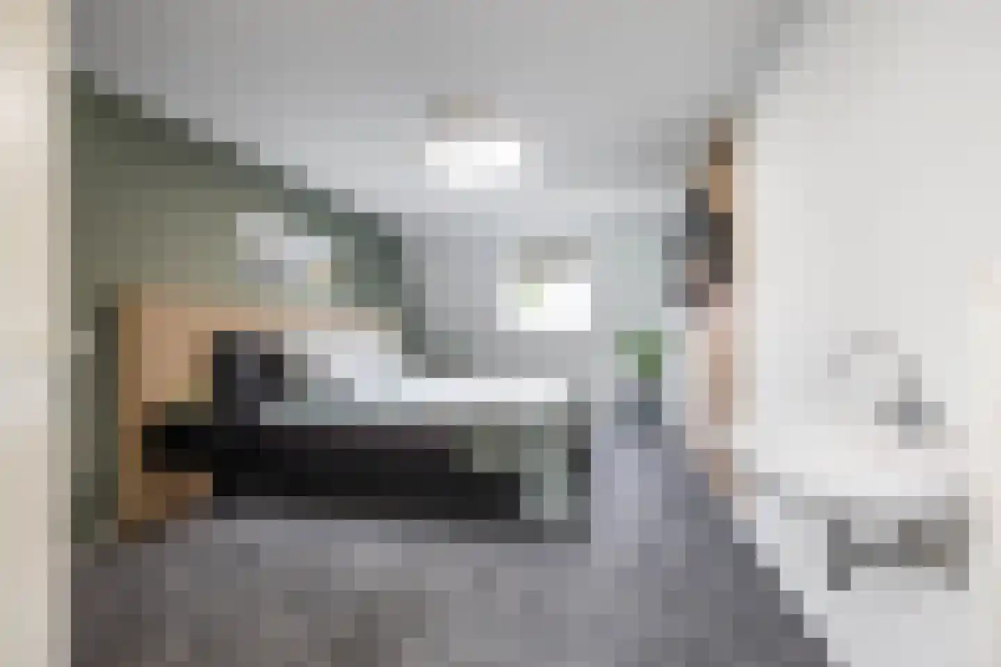 Sperwer 8 Bedum thumbnail 26
