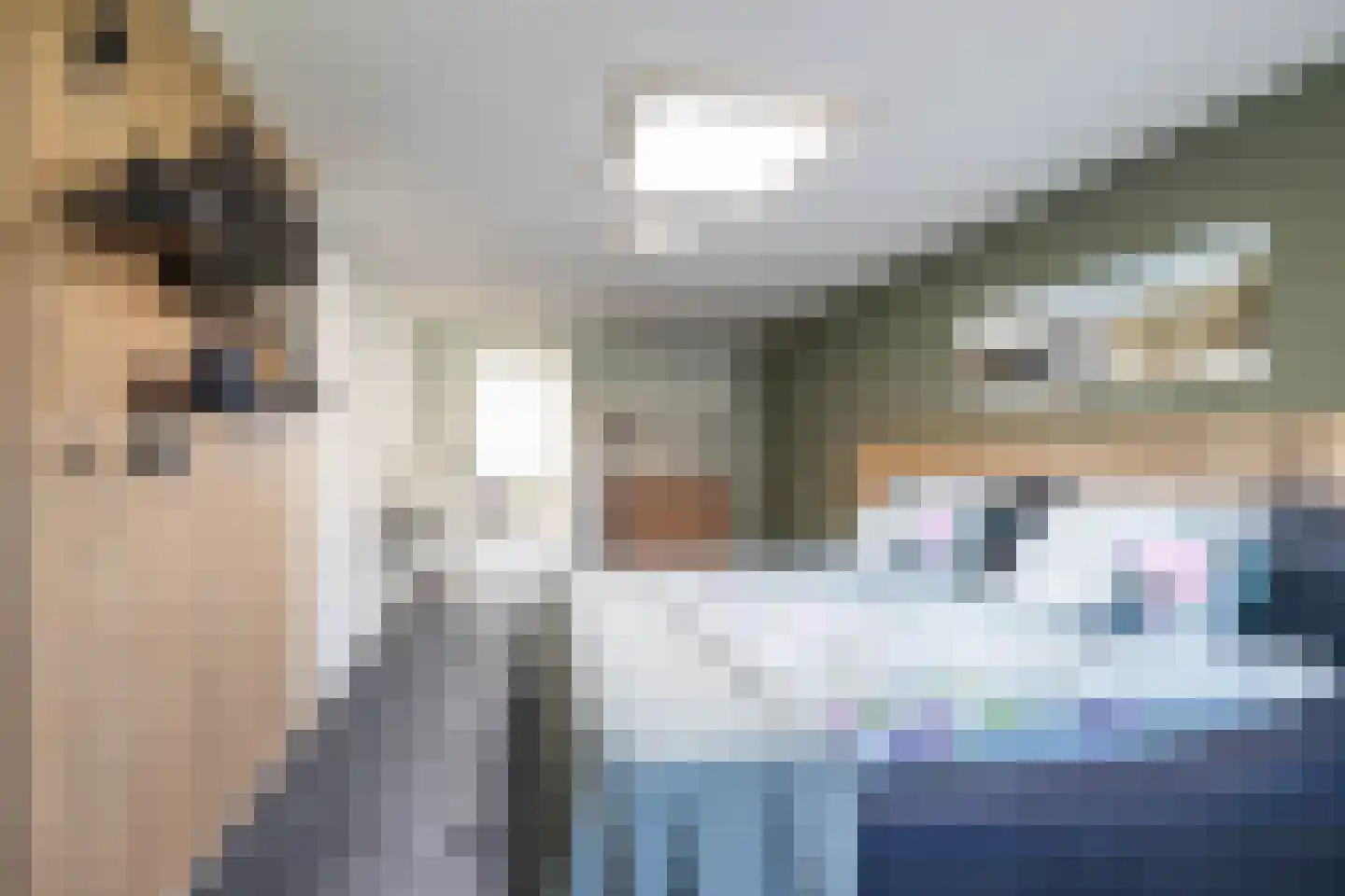 Sperwer 8 Bedum thumbnail 27