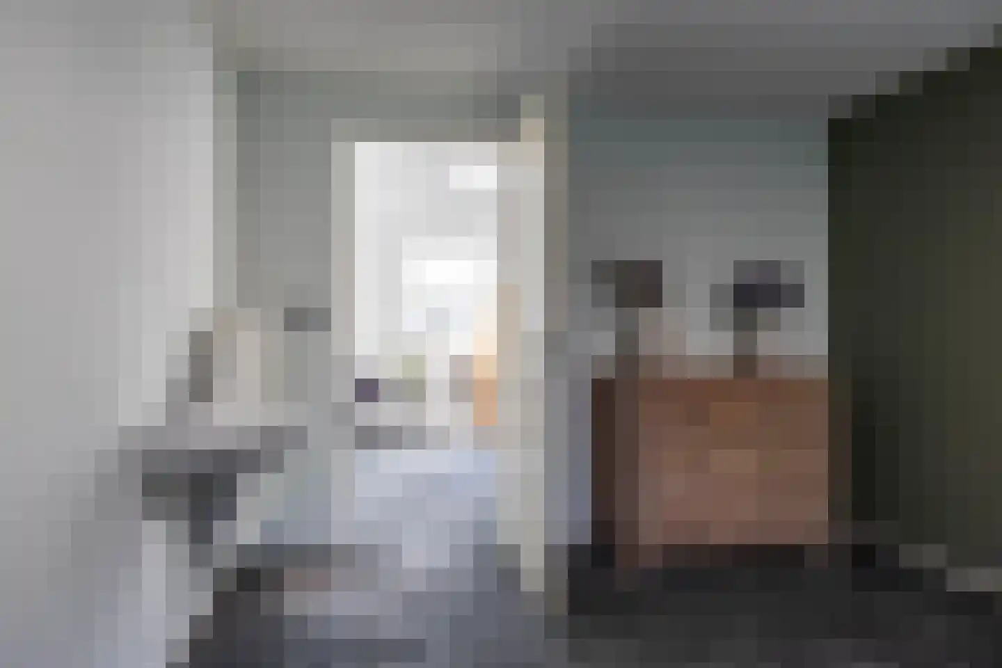 Sperwer 8 Bedum thumbnail 28