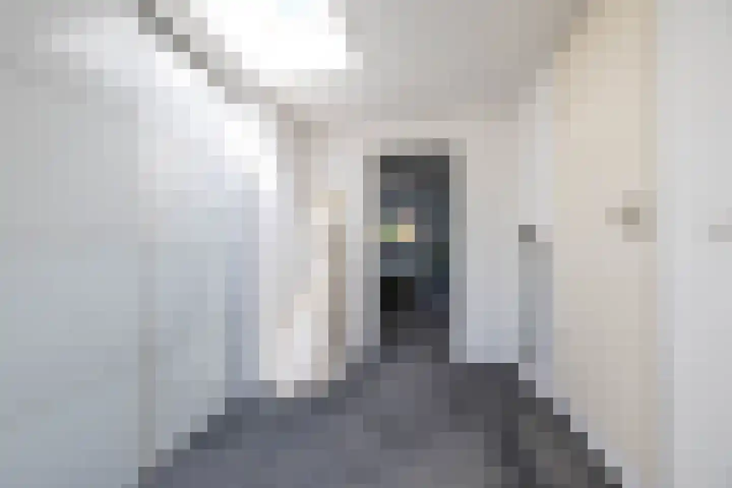 Sperwer 8 Bedum thumbnail 29