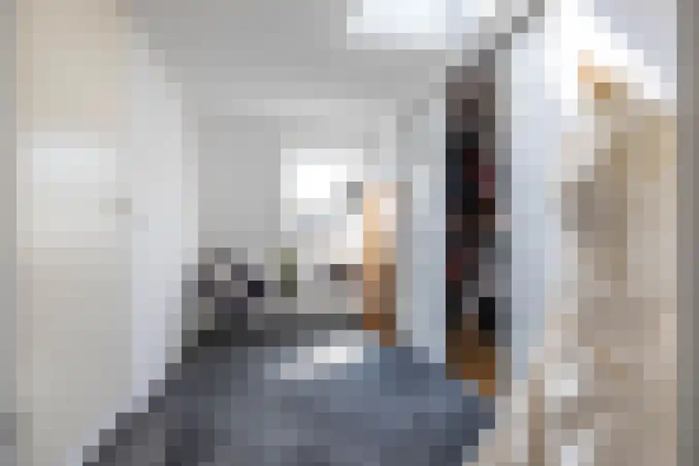 Sperwer 8 Bedum thumbnail 30