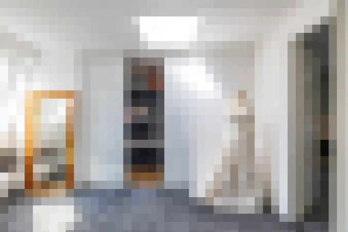 Sperwer 8 Bedum thumbnail 31