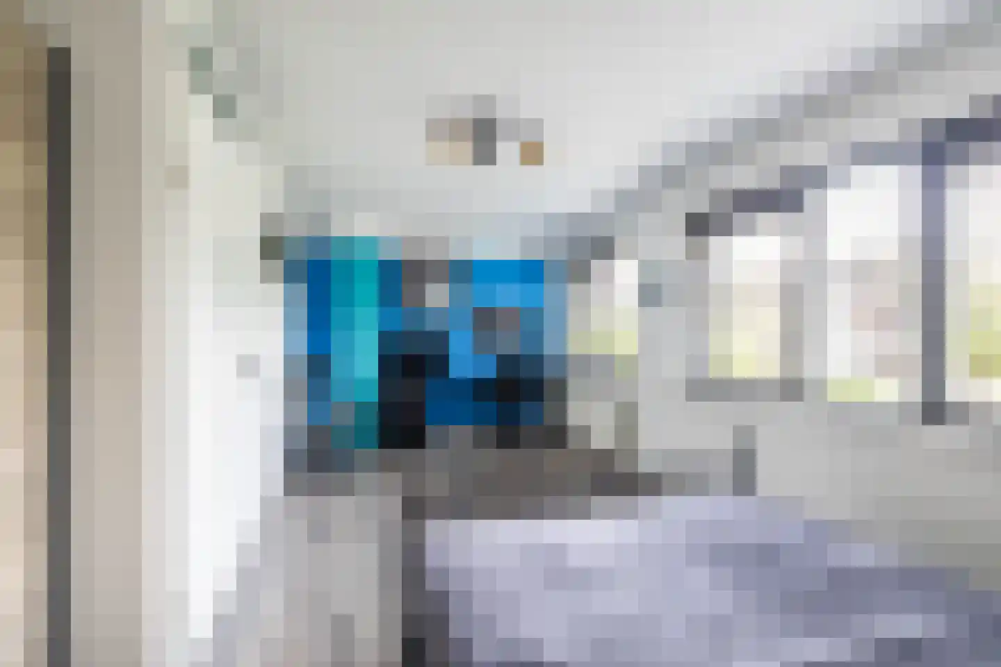 Sperwer 8 Bedum thumbnail 33