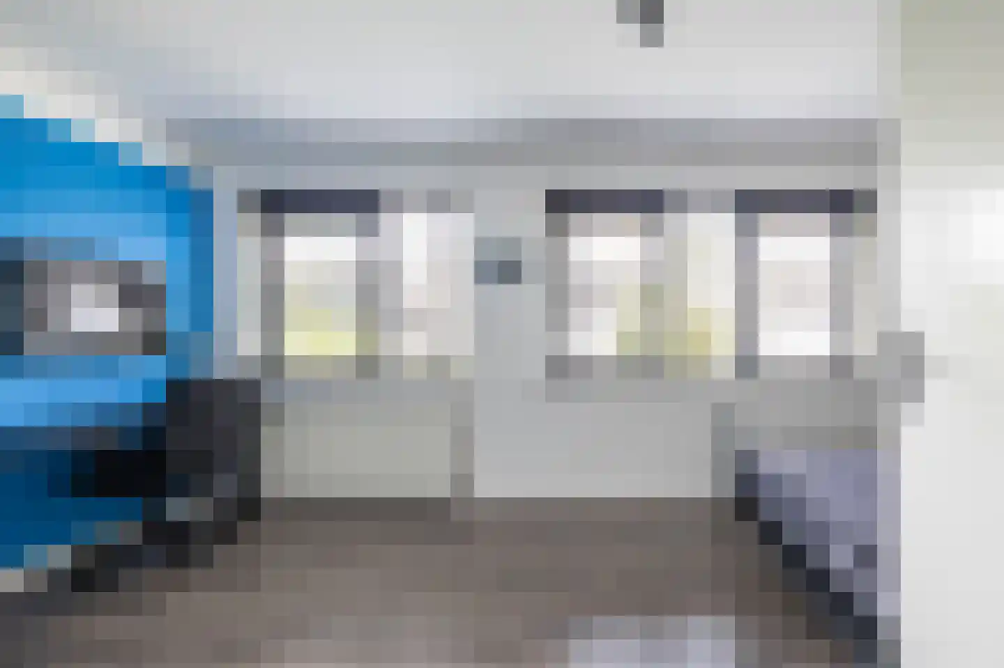 Sperwer 8 Bedum thumbnail 34