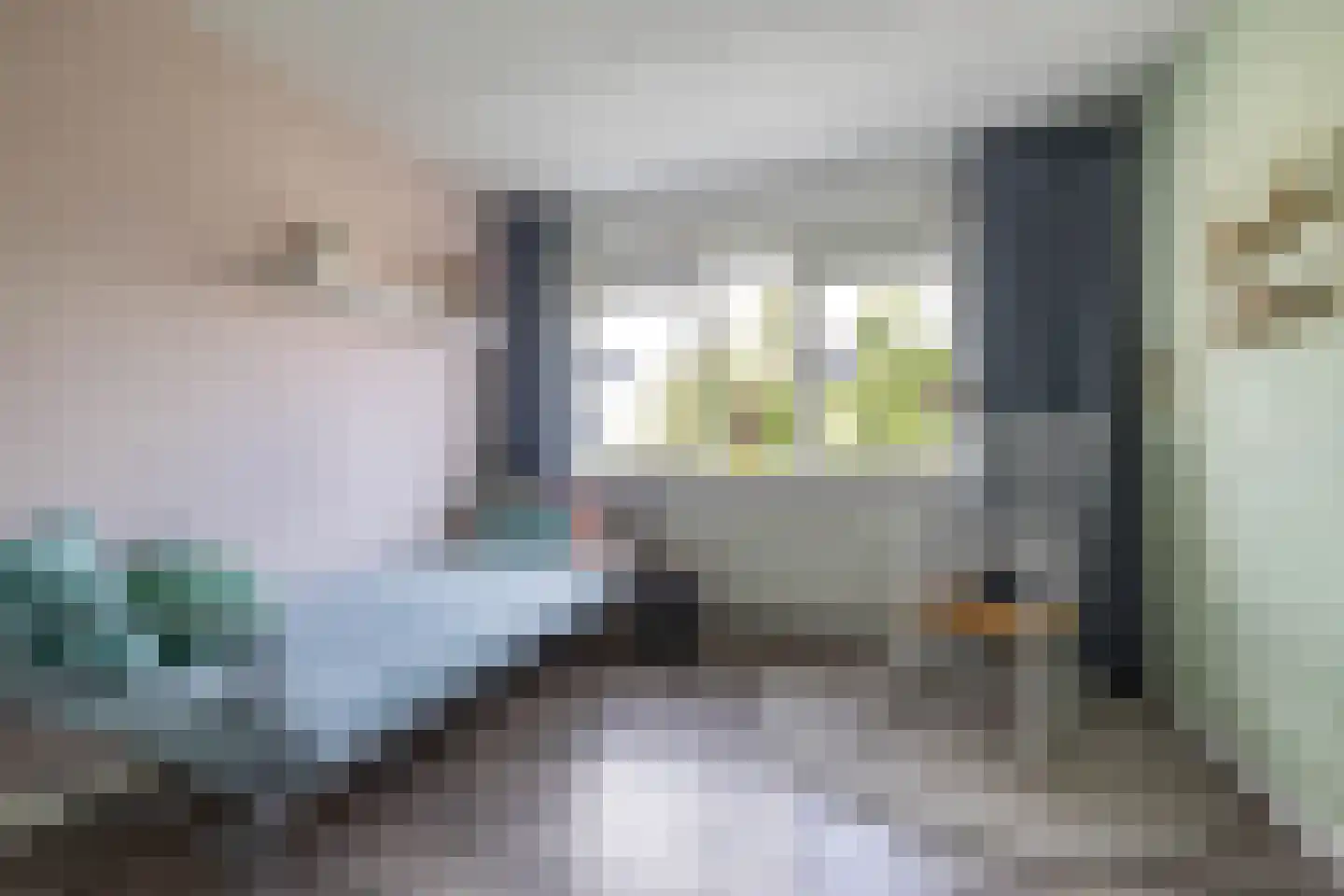 Sperwer 8 Bedum thumbnail 35