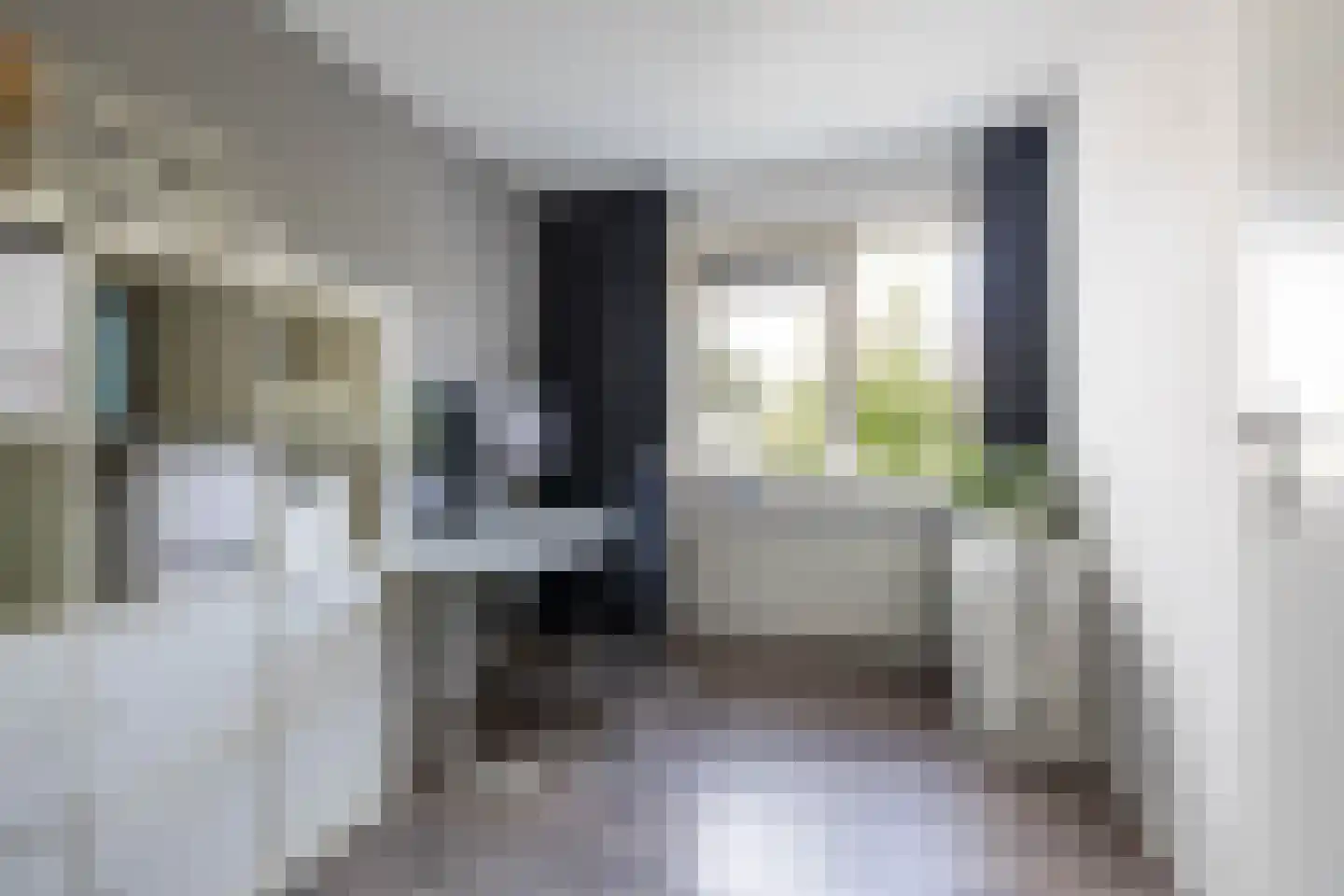 Sperwer 8 Bedum thumbnail 38