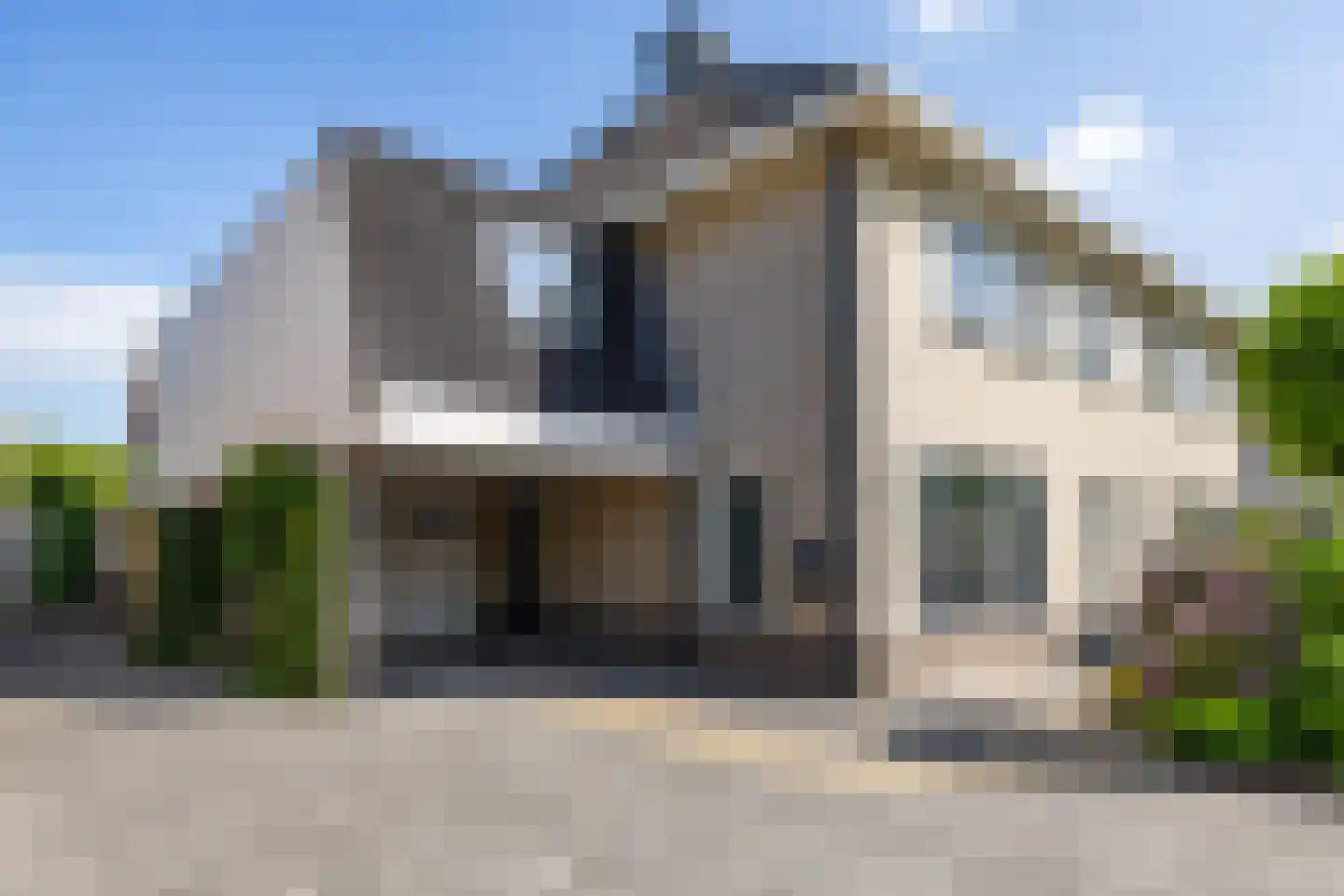 Sperwer 8 Bedum thumbnail 4