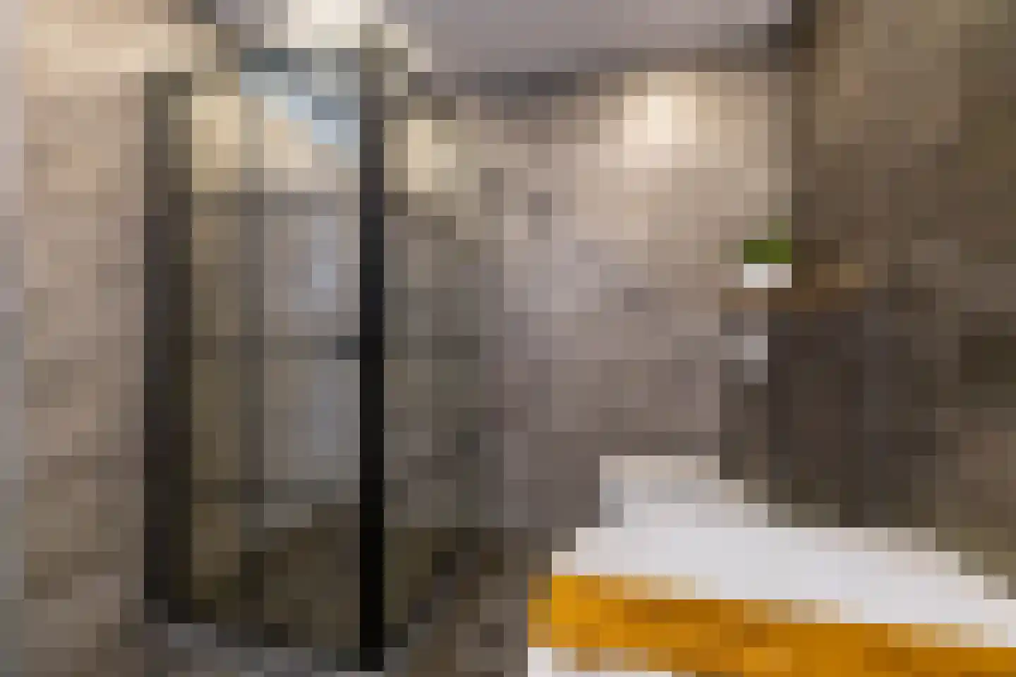 Sperwer 8 Bedum thumbnail 40