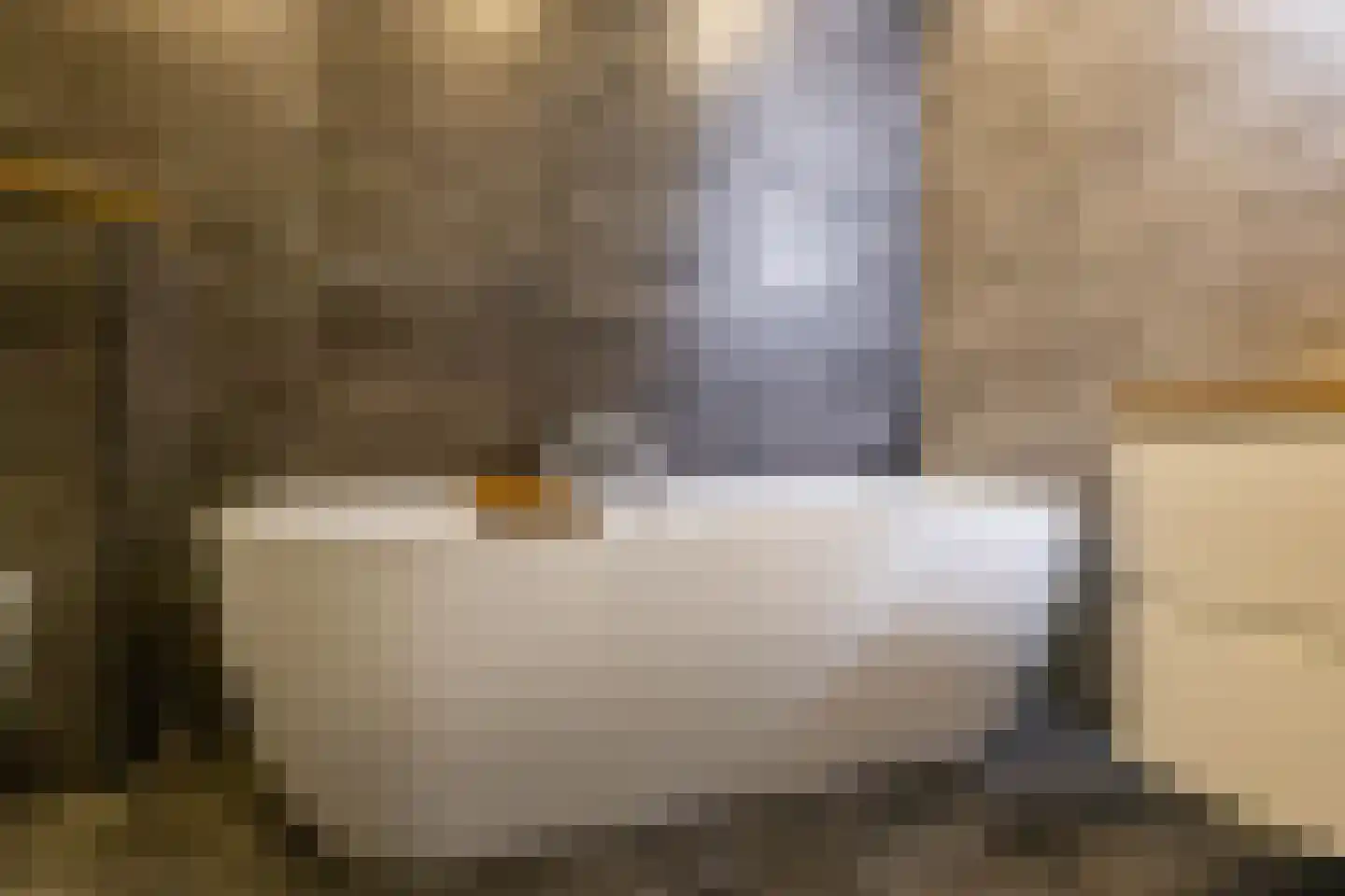 Sperwer 8 Bedum thumbnail 43