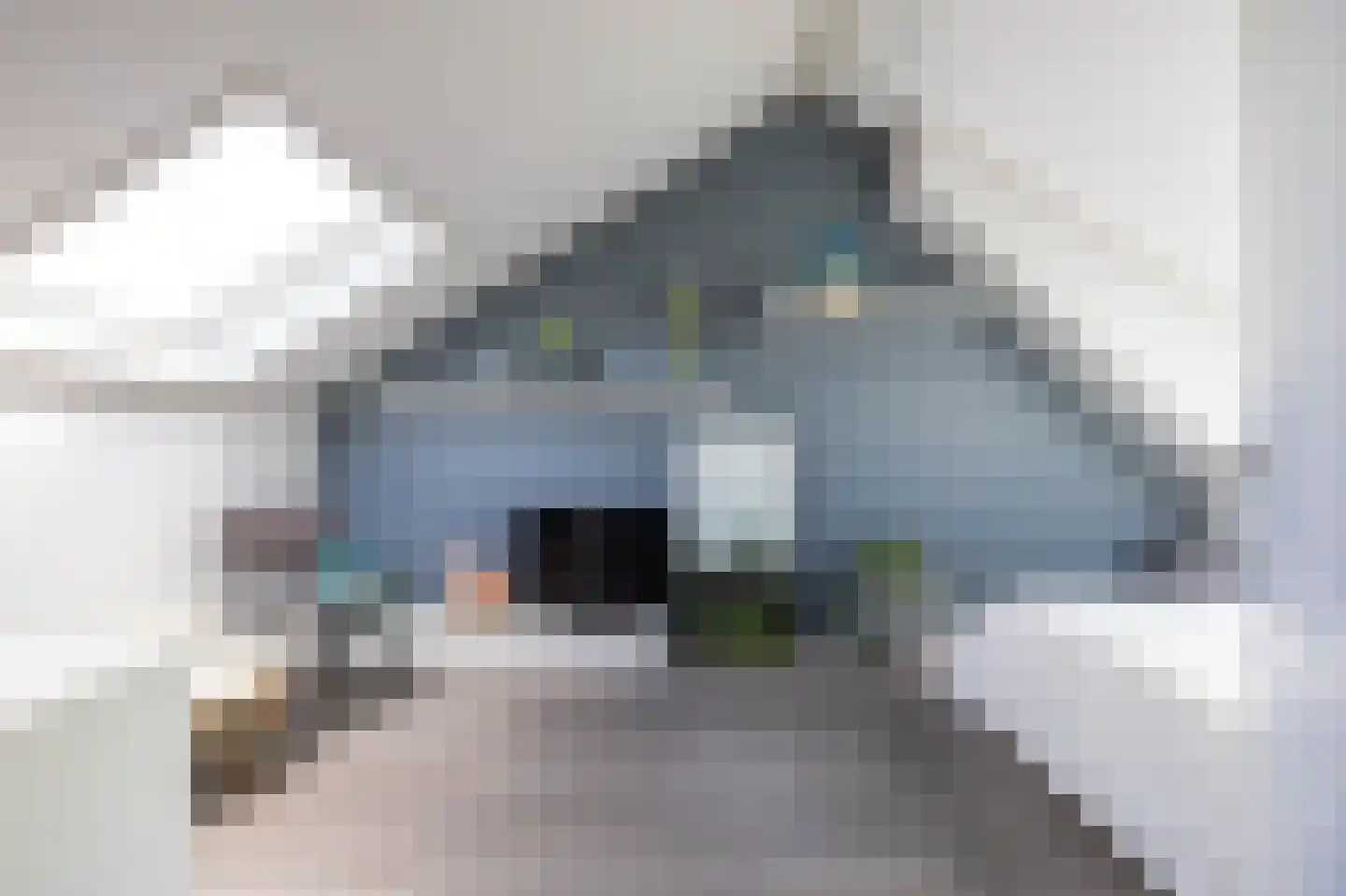 Sperwer 8 Bedum thumbnail 47