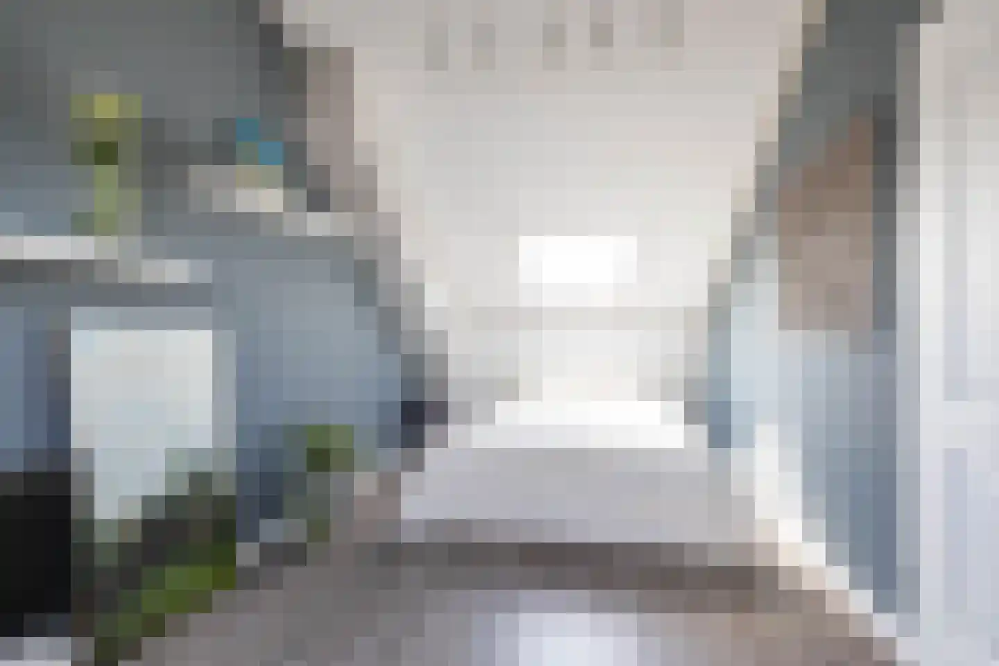 Sperwer 8 Bedum thumbnail 48