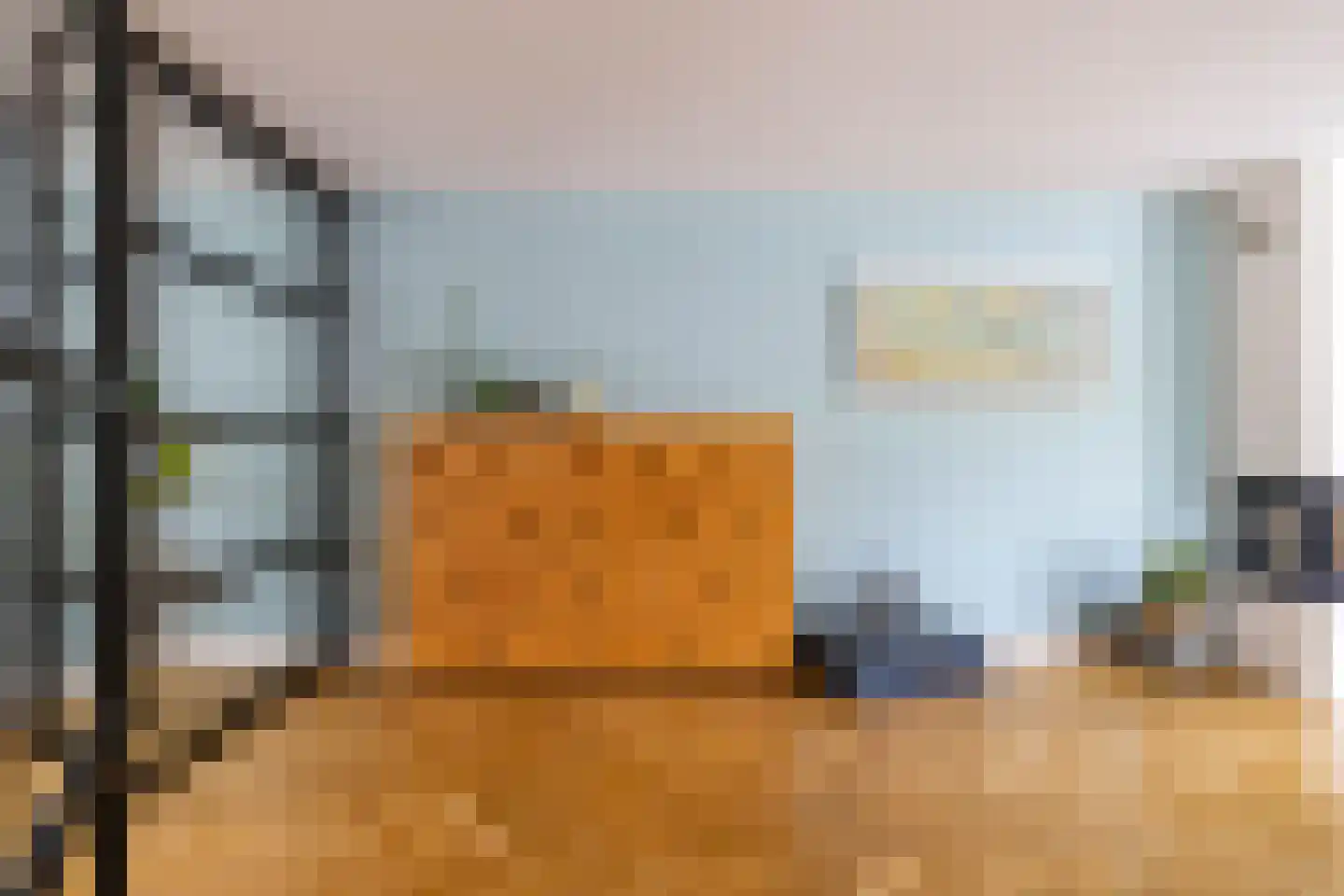 Sperwer 8 Bedum thumbnail 5