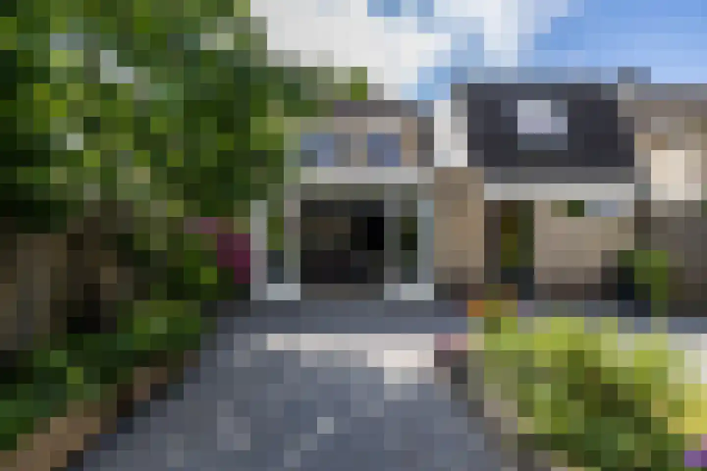 Sperwer 8 Bedum thumbnail 50